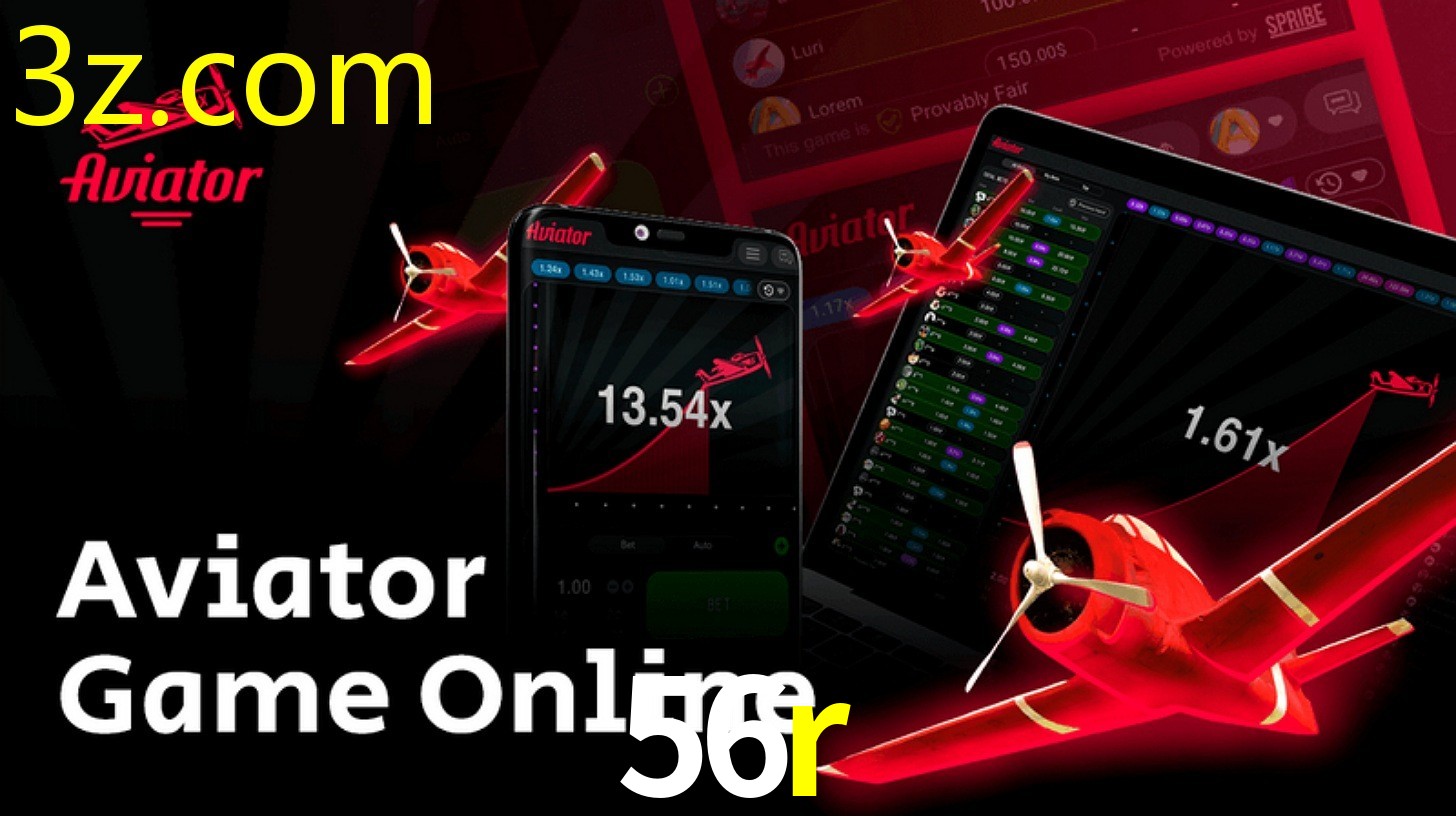 56R.COM