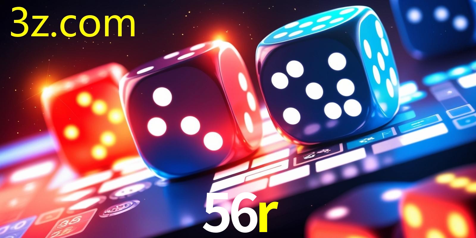 56R.COM