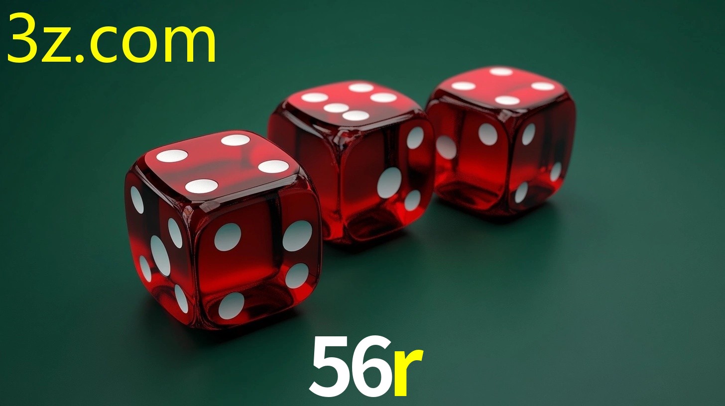 56R.COM