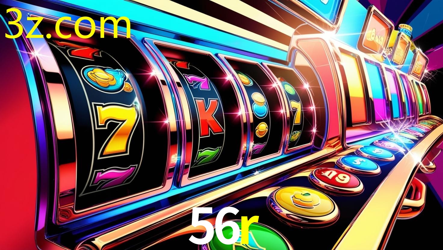 56R.COM
