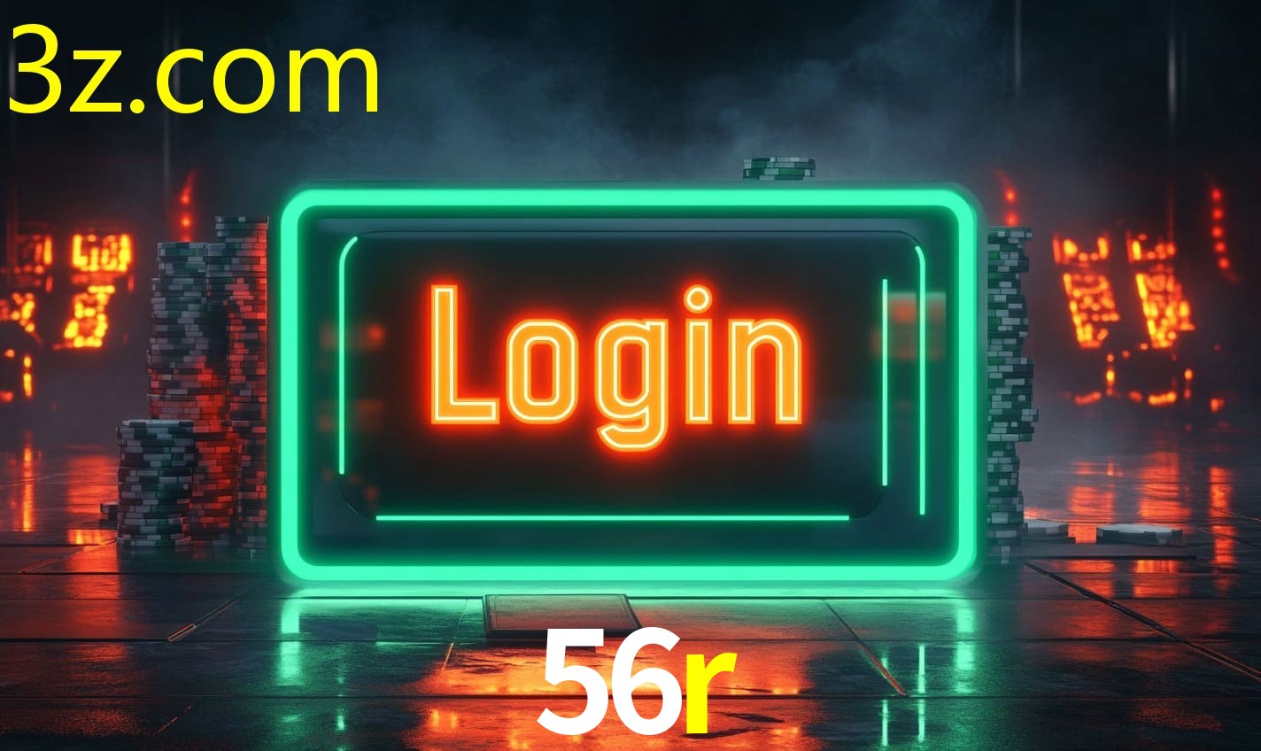 56R.COM