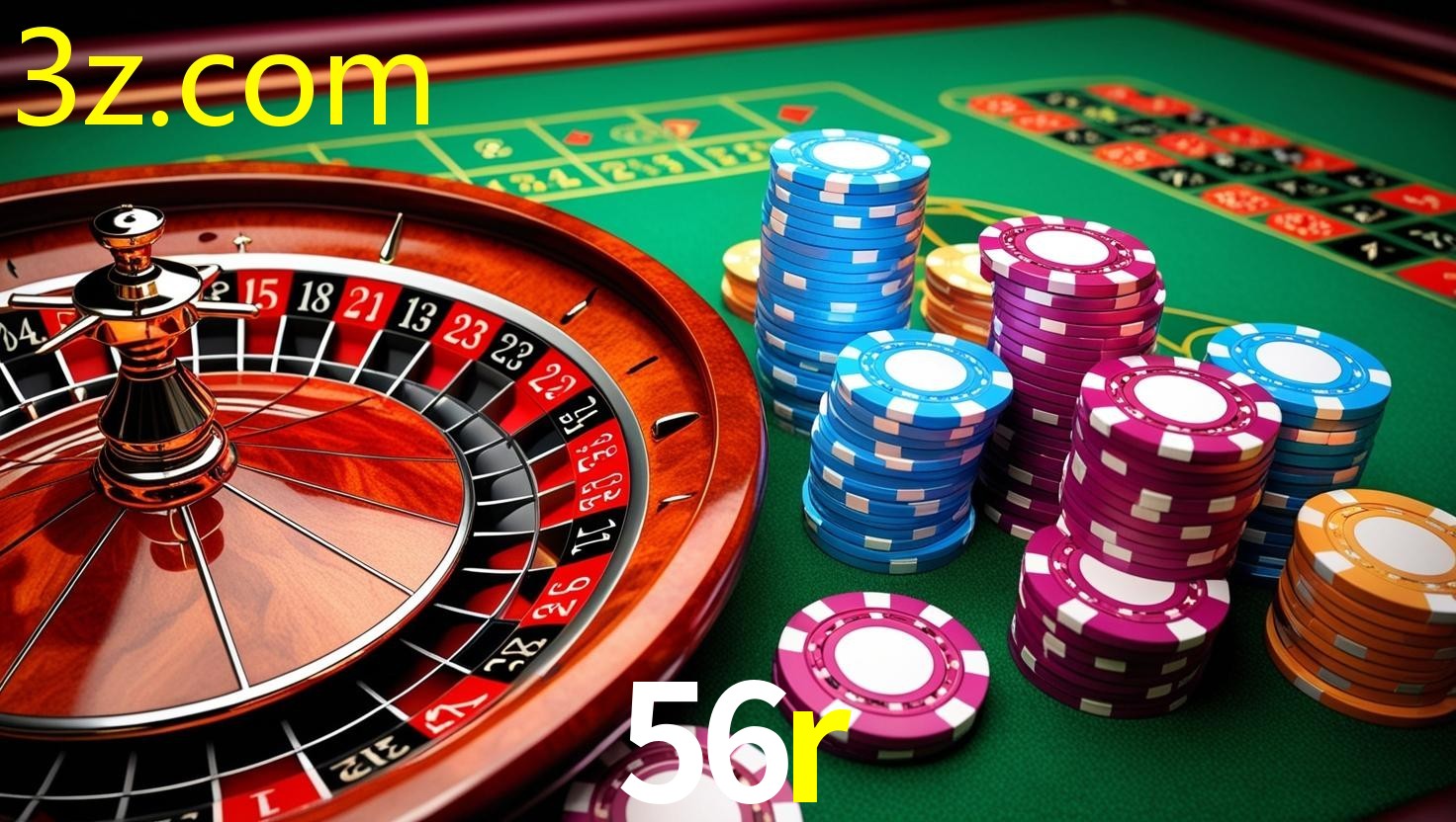 56R.COM