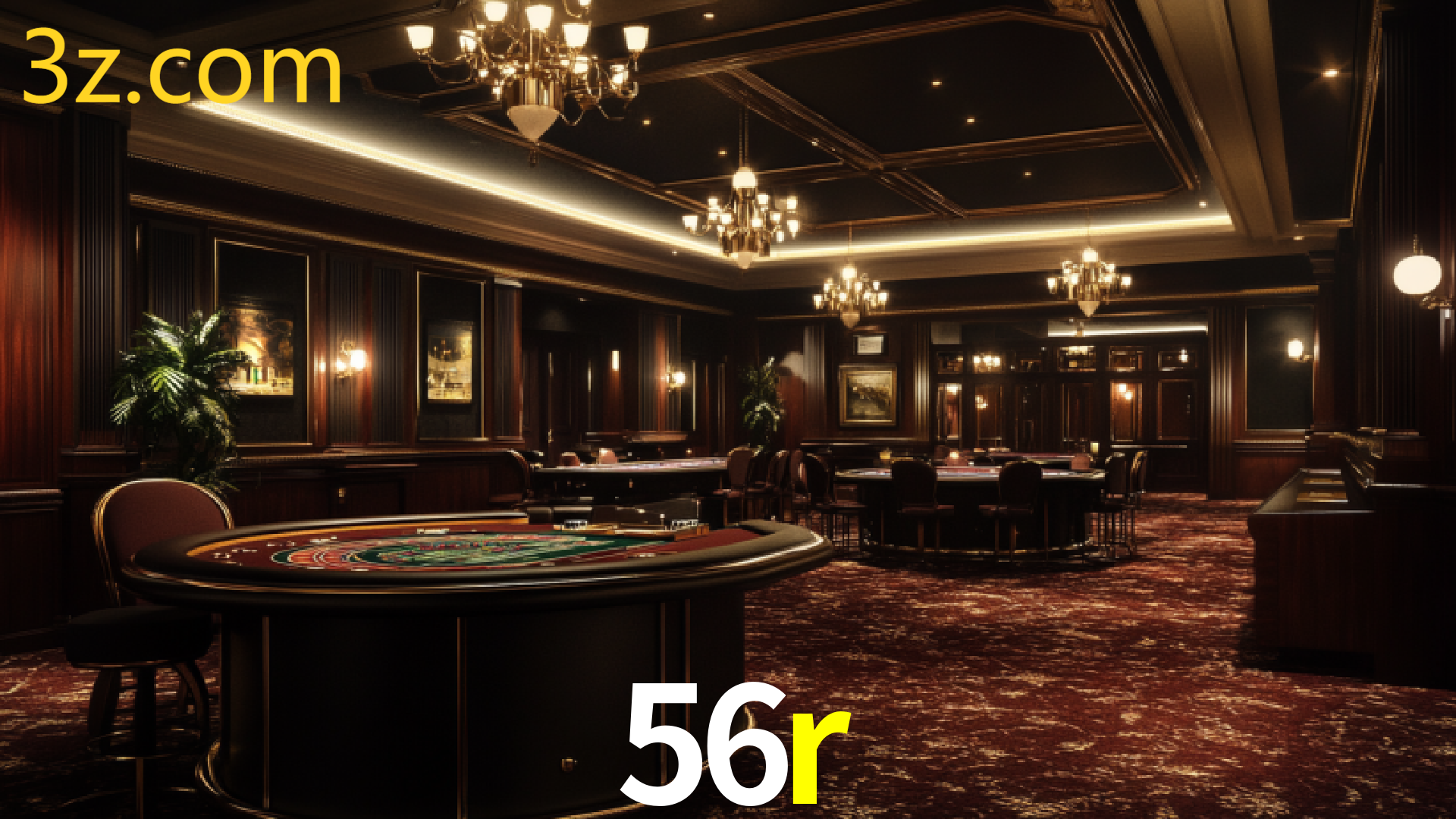 56R.COM