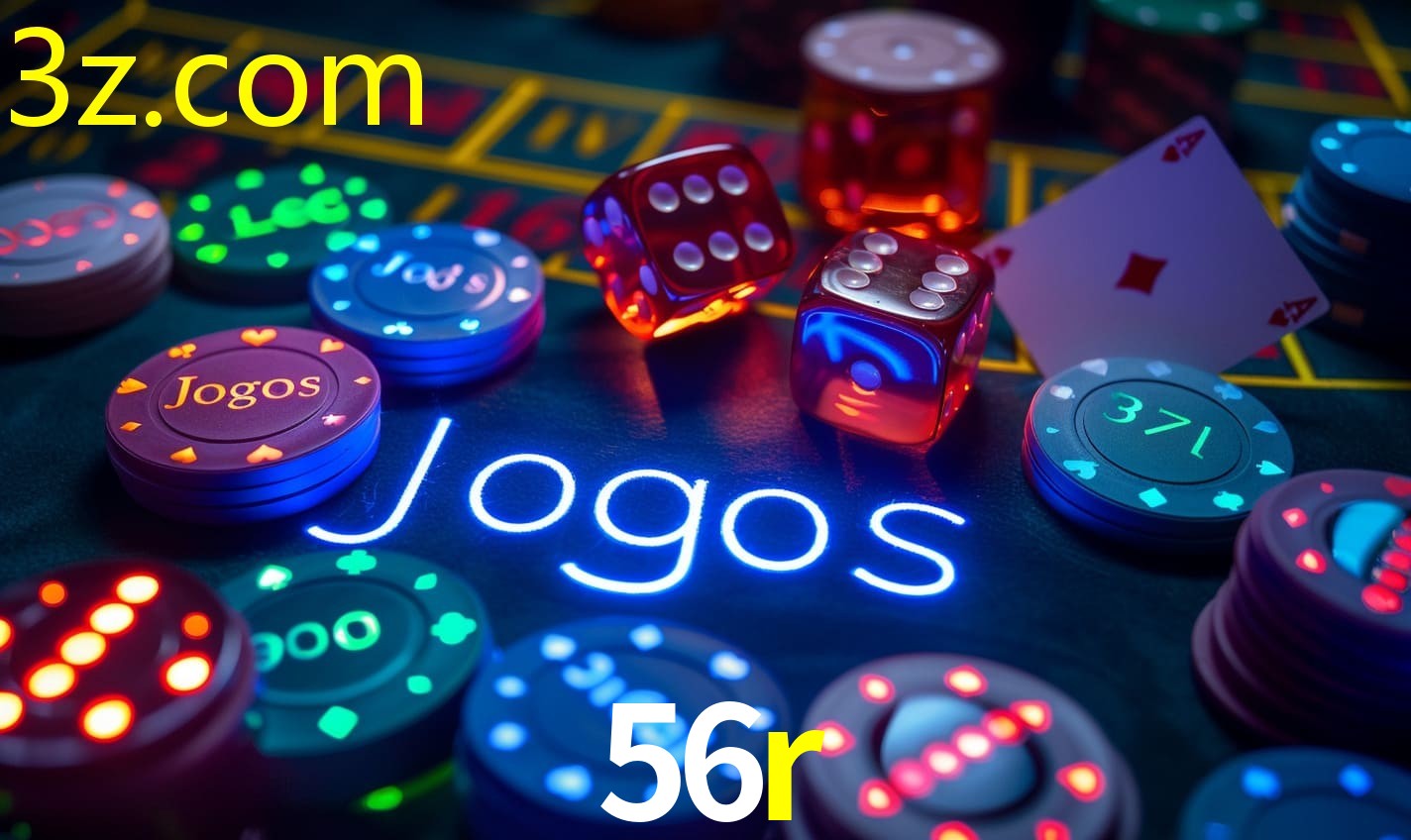 56R.COM
