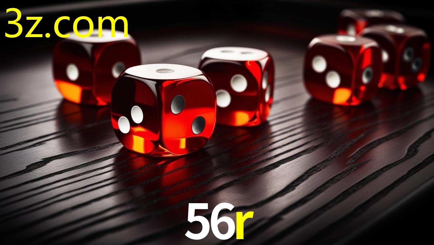 56R.COM