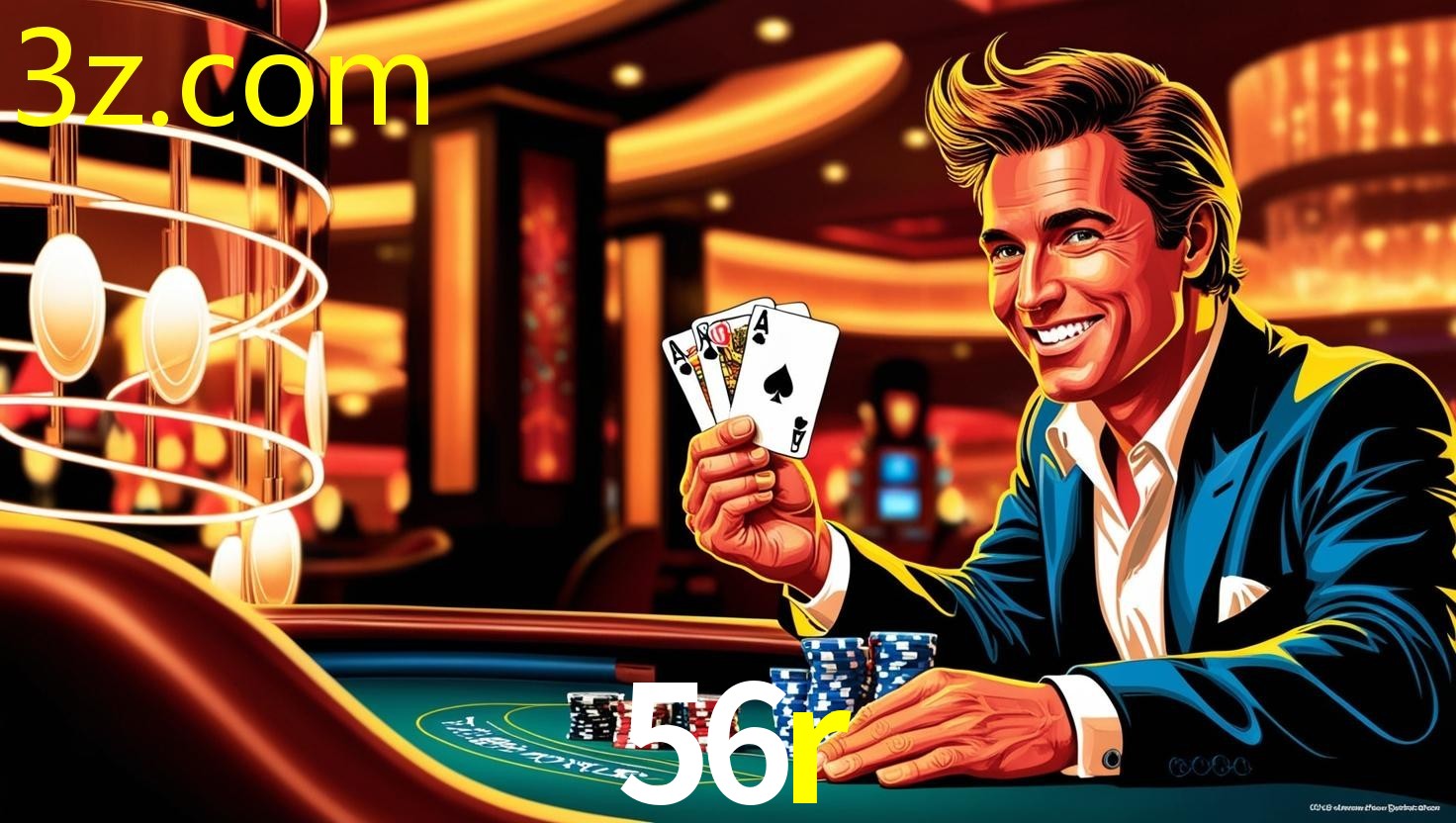 56R.COM