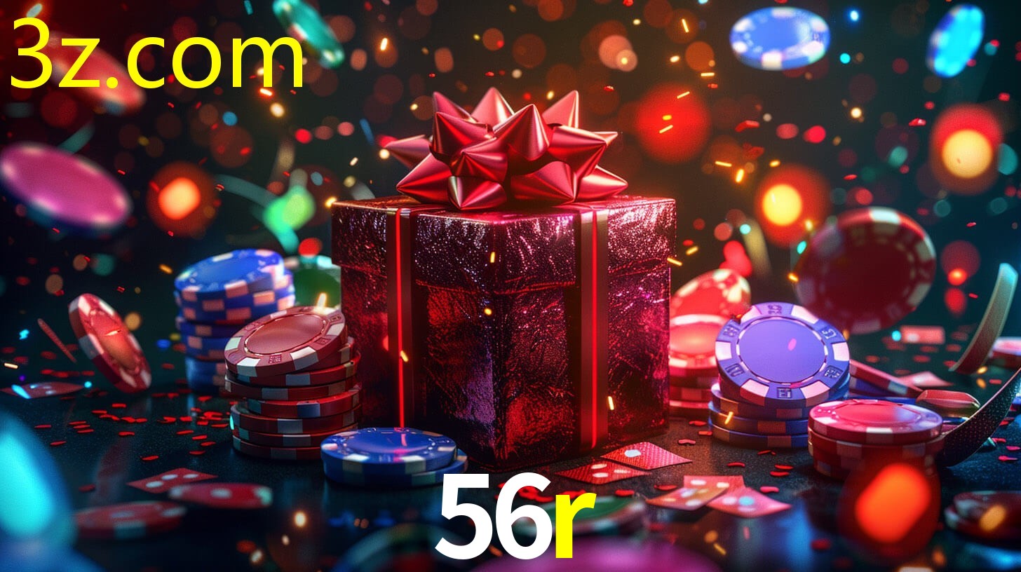 56R.COM