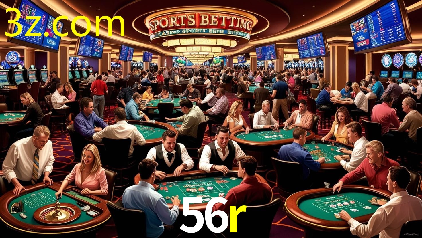56R.COM