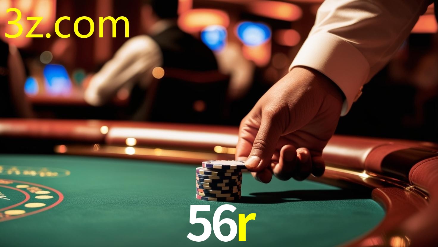 56R.COM