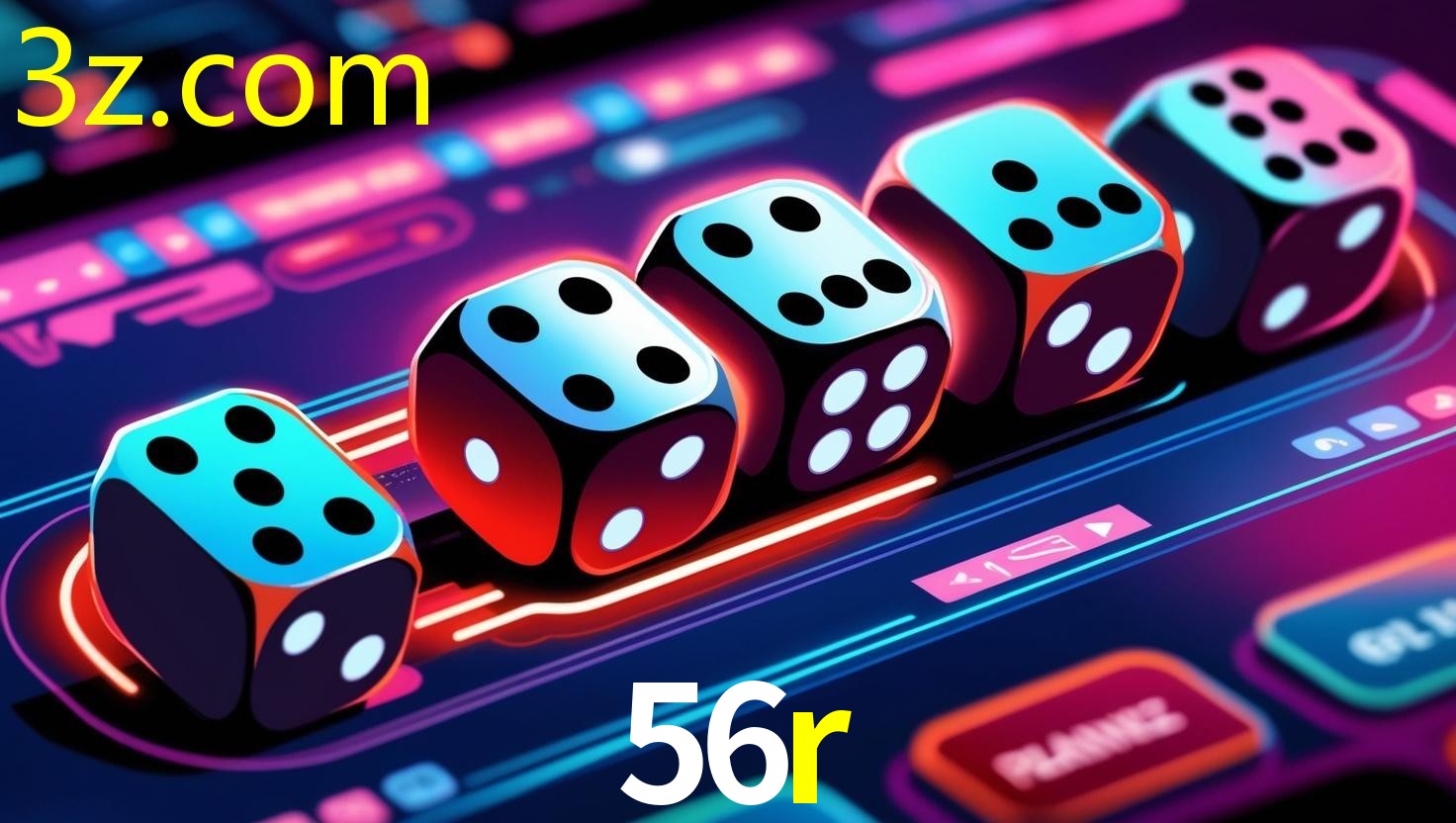 56R.COM