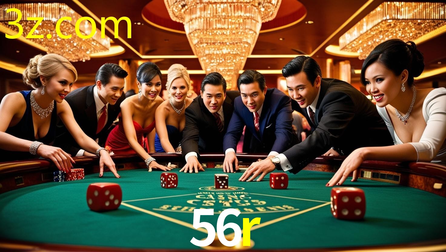 56R.COM