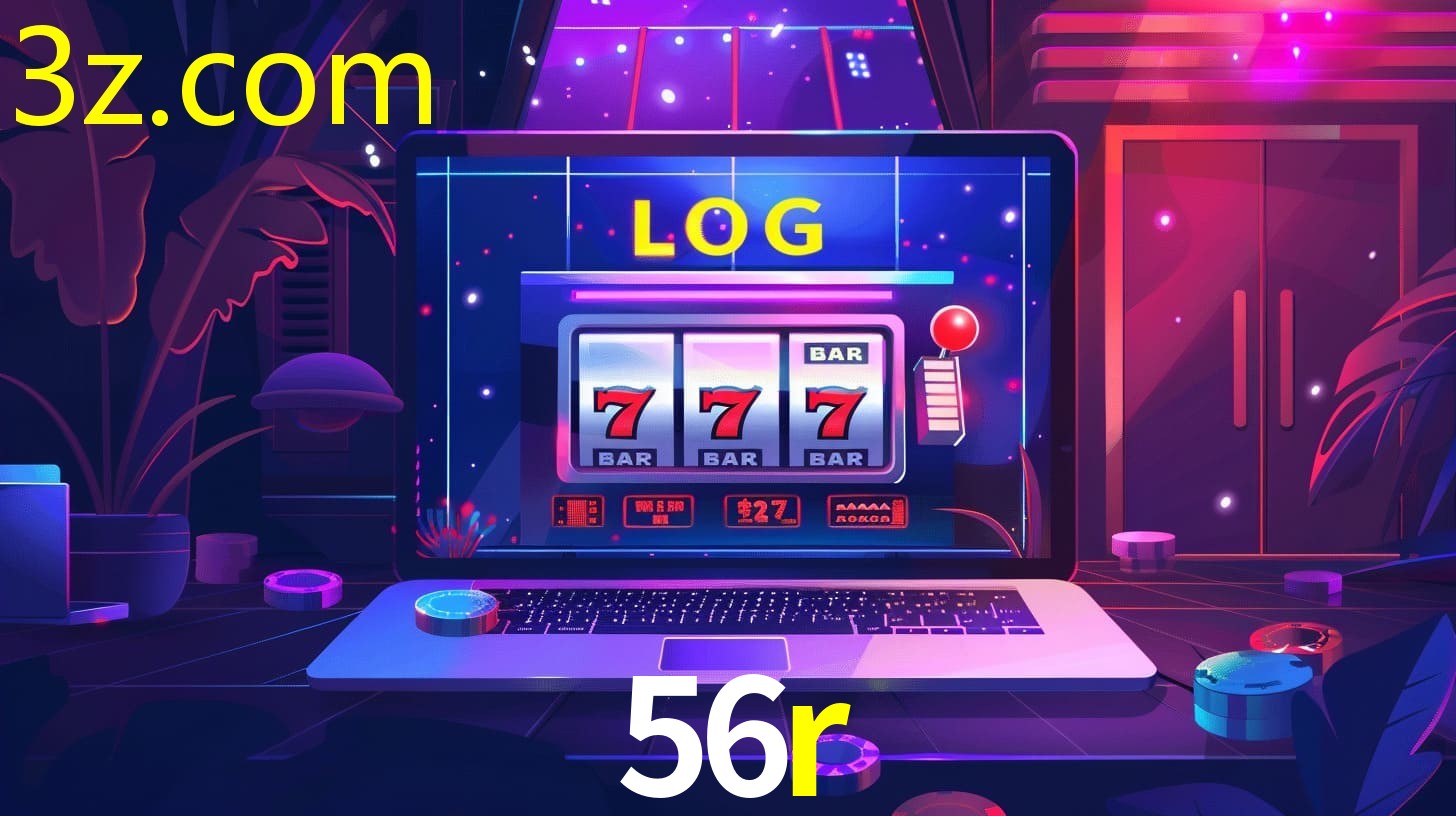 56R.COM