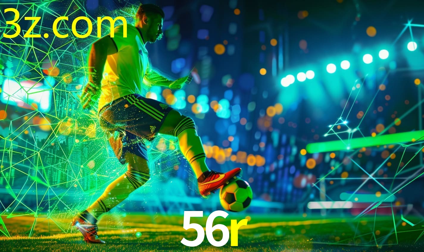 56R.COM