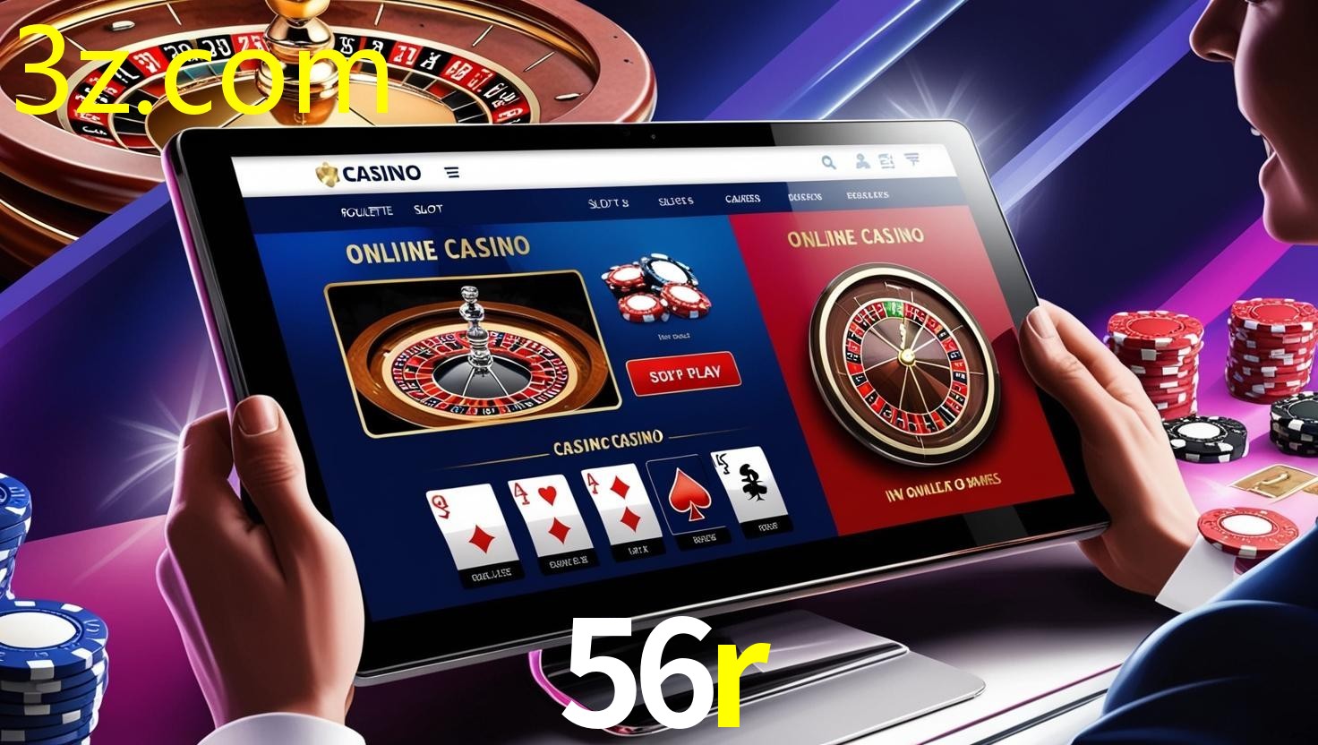 56R.COM