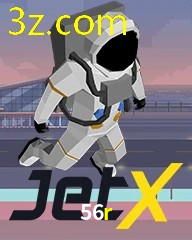 56R.COM