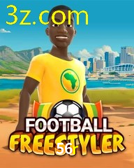 56R.COM