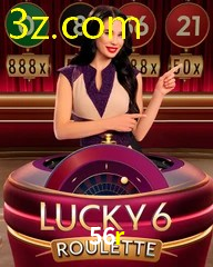 56R.COM