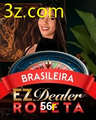56R.COM