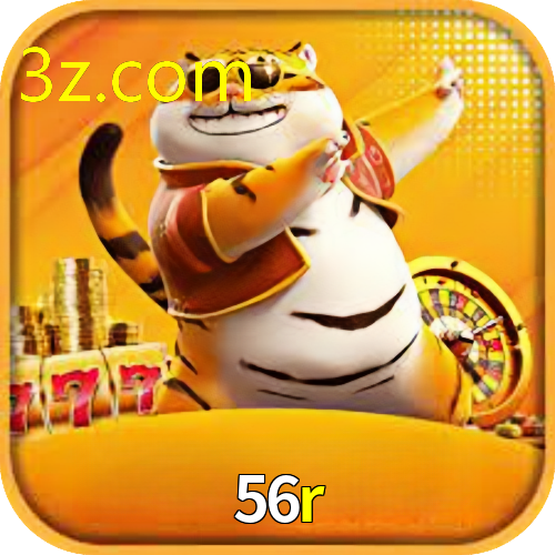 56R.COM